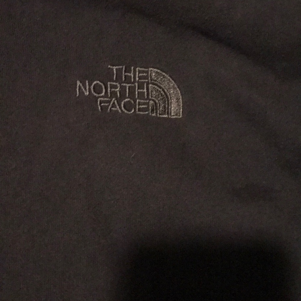 COPY - The north face ..!!